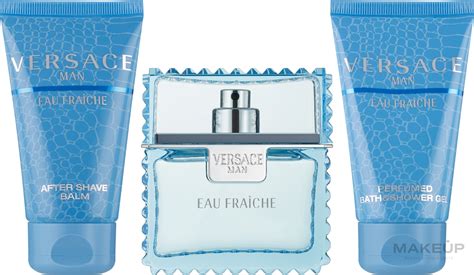 versace duftset preis|Versace herren fraiche.